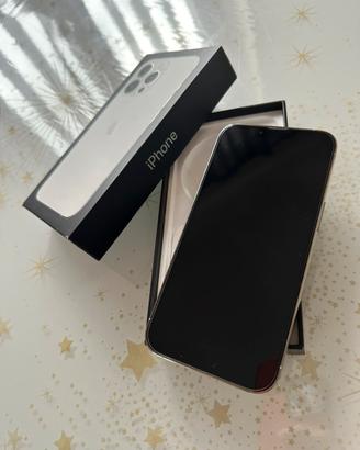 ✨⭐️IPHONE 13 Pro 256gb PERFETTO COME NUOVO ⭐️✨