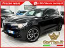 alfa-romeo-stelvio-2-2-td-210-cv-veloce-ti-distrib