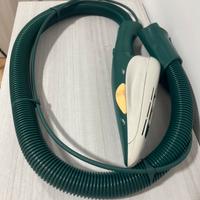 Folletto Picchio PB420