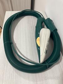 Folletto Picchio PB420