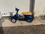 Immagine 2