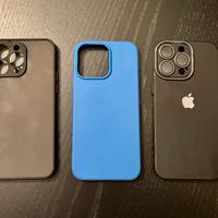 COVER IPHONE 15 PRO MAX