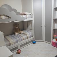 Cameretta gsg mai usata