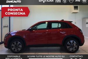 FIAT 600 1.2 100cv Icon MY26
