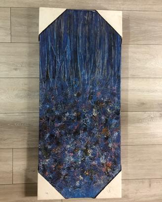 Quadro - complemento arredo