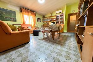 3 LOCALI A POMPIANO