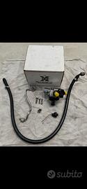 Pompa alta pressione BMW N55 HPFP XDI 35 (no dorch