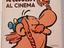 Immagine 1