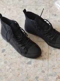 scarpe 