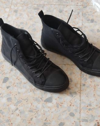 scarpe 