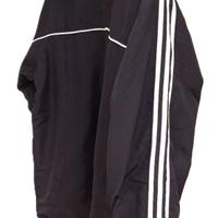 BULLION tuta uomo blu imbottita taglia XL