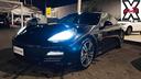 porsche-panamera-4-8-4s