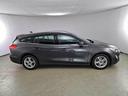 ford-focus-1-5hdi-sw-prezzo-valido-fino-14-02-ga