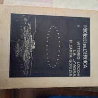 i gioielli dell'eroica