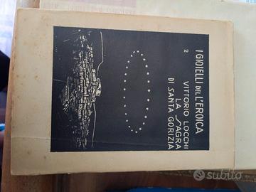 i gioielli dell'eroica