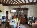 appartamento-massa-marittima-cod-rif-3335984vrg-