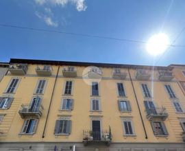 2 LOCALI A MILANO