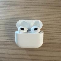 AirPods nuove
