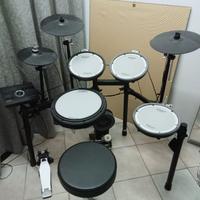 Batteria elettronica Roland TD-17