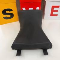 Sella Ktm 1190 Adventure