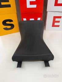 Sella Ktm 1190 Adventure