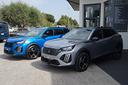 peugeot-2008-puretech-100-s-s-allure-360-