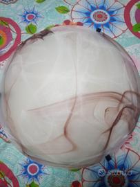 Plafoniera da soffitto 