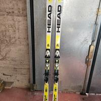 Sci Head Worldcup Rebels