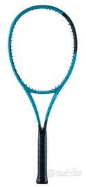 Racchetta da tennis head boom pro 2026