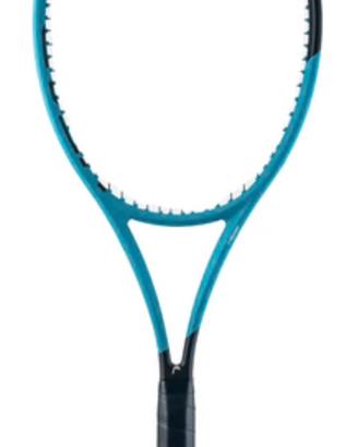 Racchetta da tennis head boom pro 2026