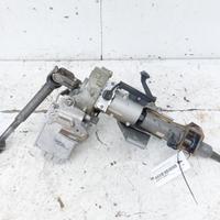 488105110R PIANTONE ELETTRICO RENAULT CLIO IV (B98