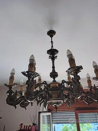 lampadari