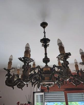 lampadari