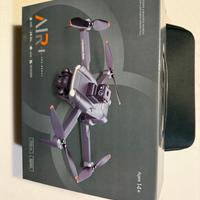 Drone Air 1 pro