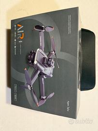Drone Air 1 pro
