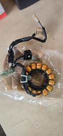 Statore ORIGINALE Yamaha R1 R1M pick up sostituito