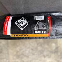 Tucano Urbano Termoscud R081X per Piaggio Beverly