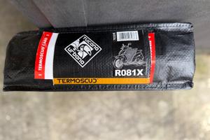 Tucano Urbano Termoscud R081X per Piaggio Beverly