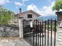 casa-indipendente-a-bellegra