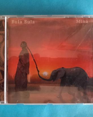 MIna - Bula Bula