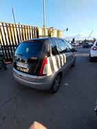 Lancia MUSA 1.3 Mjt 16V 90 CV Poltrona Frau