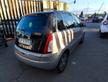 Lancia MUSA 1.3 Mjt 16V 90 CV Poltrona Frau