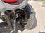 Immagine 22