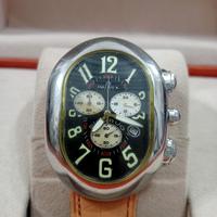 Orologio cronografo Haurex Vintage