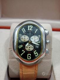 Orologio cronografo Haurex Vintage