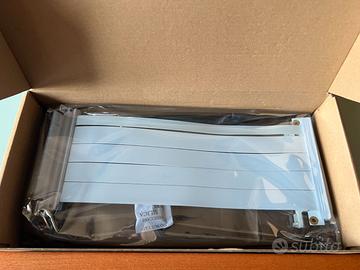 PCIe 5.0 Cavo riser 250mm