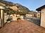 Immagine 29