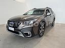 subaru-outback-2-5i-premium-lineartronic