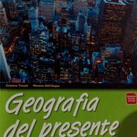 9788842499831 RICCHI DI STORIA 1 + ATLANTE+GEOGRAF