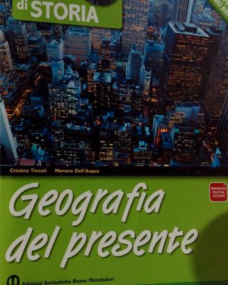 9788842499831 RICCHI DI STORIA 1 + ATLANTE+GEOGRAF